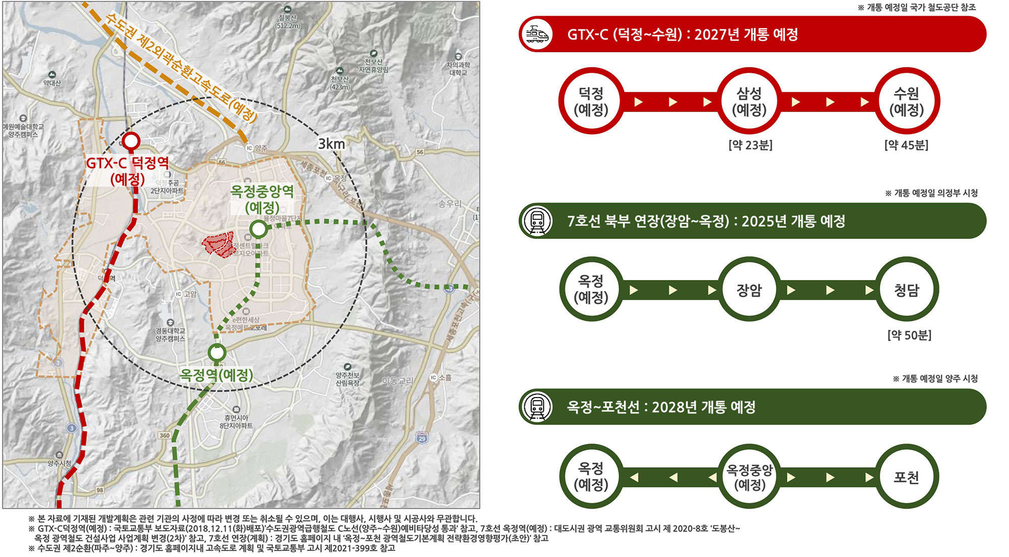 양주 옥정 파티오포레 분양이미지 양주 옥정 파티오포레 분양이미지